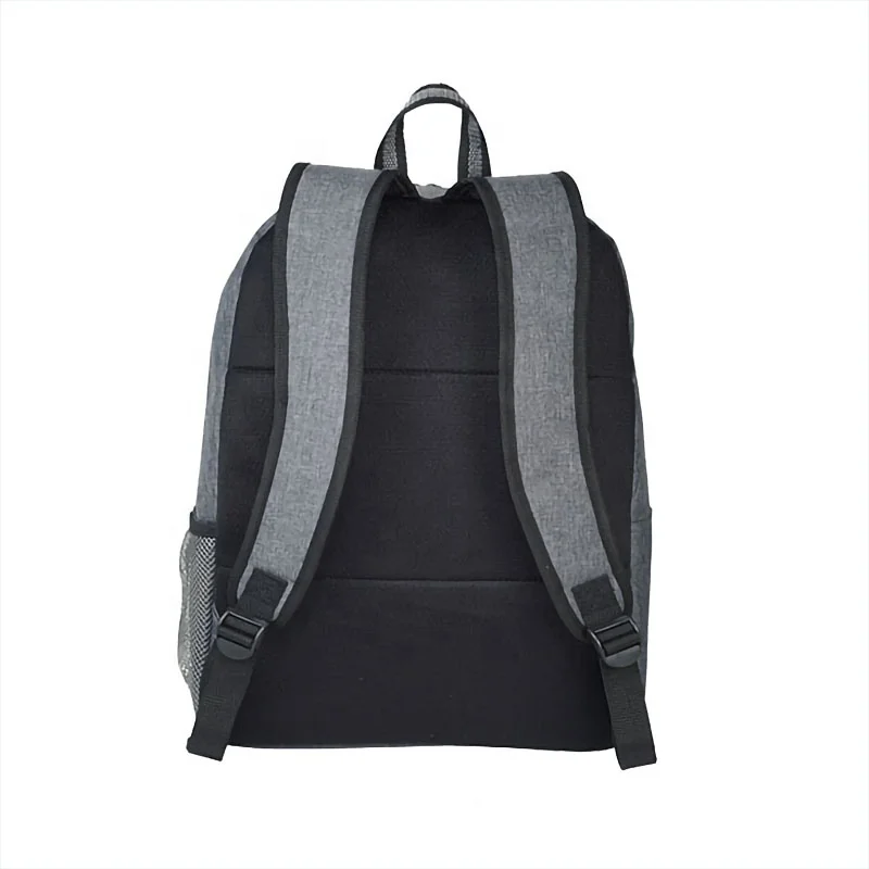 Designer Backpack School Men New Fashion Popular Polo Laptop Backpacks Wholesale
