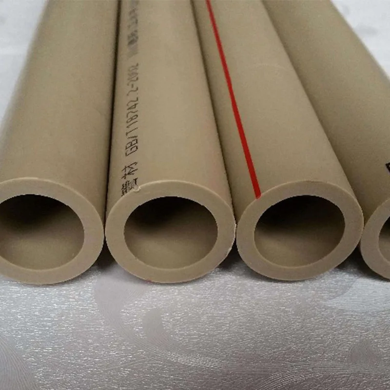 Фитинг ПВХ трубы Cpvc локоть Astm D2846 C и компрессионные фитинги имена