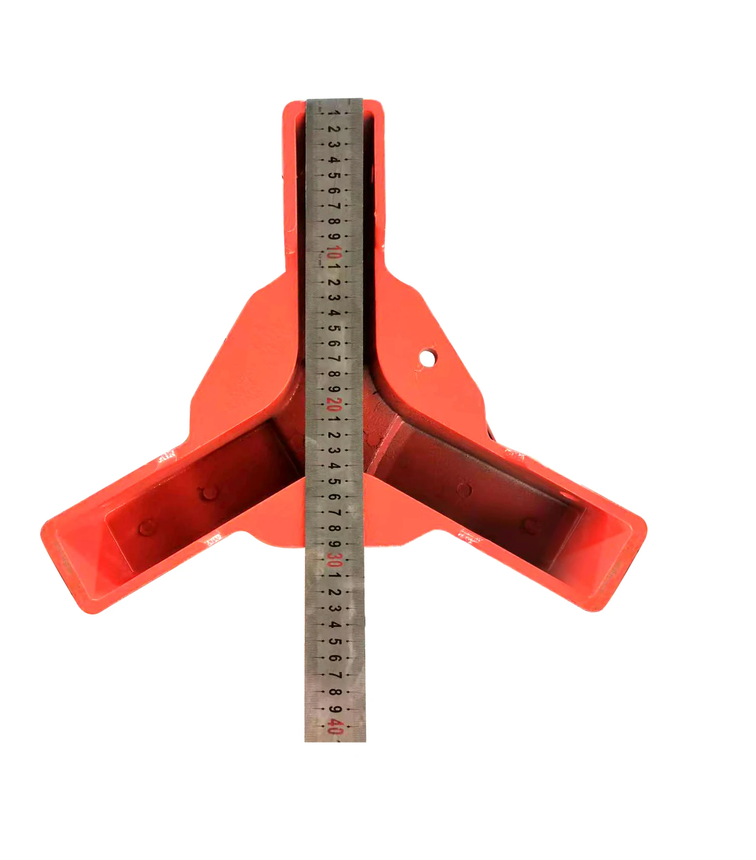 Professional Emergency Rescue Equipment Fire Fighting Equipment Safety Rescue Tripod