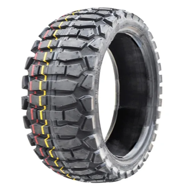 110/80-17 110/80-19 110/90-16 120/80-17 best motorcycle tubeless tire Motorcycle spare parts with cheap price