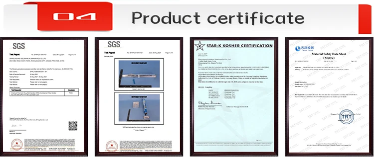 certificate5
