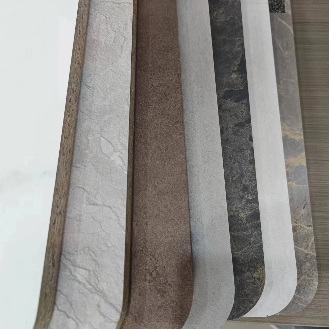 Wholesale modern kitchen new design cheap kitchen cabinets in China Hebei factory