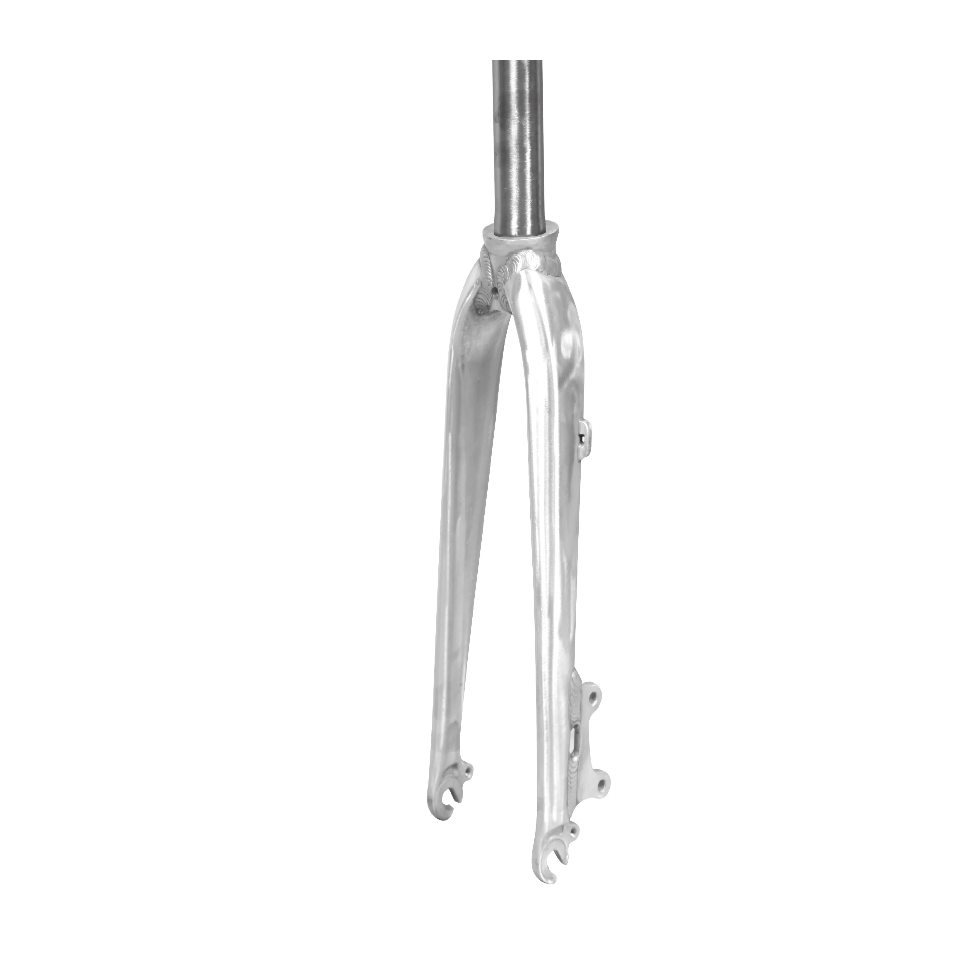 Aluminum Alloy bmx fork 20 inch bike/fork bike