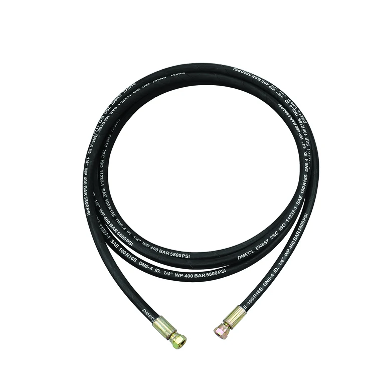 DMECL 200 Liter Drum Cover Dispensing Kit with Air Grease Pump