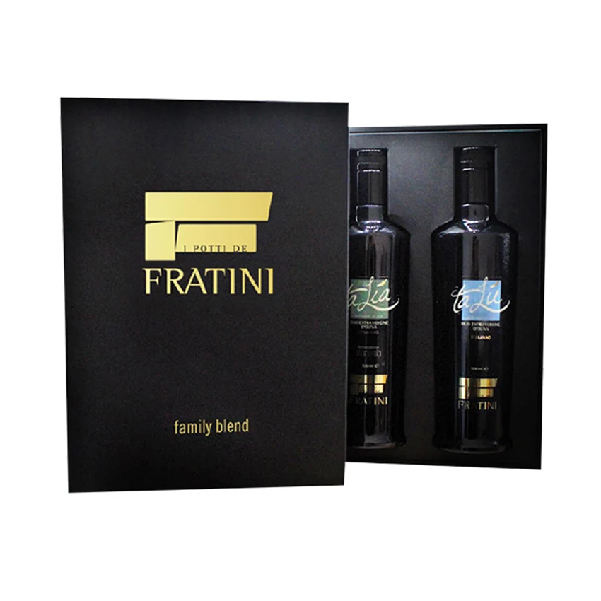 
 Высококачественное итальянское приготовление органического оливкового масла Экстра вирджин для продажи  