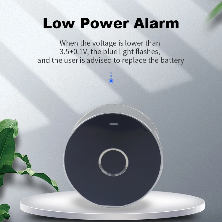 KERONG File Cabinet Locker Wardrobe Door Office Fingerprint Lock