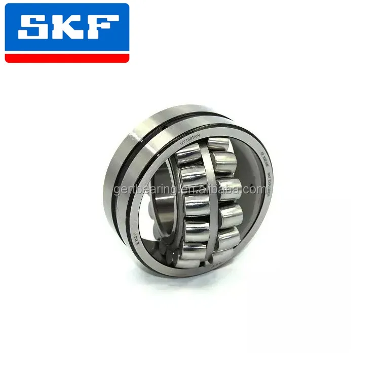  23128 CC/W33 SKF Spherical roller bearing 23128CC/W33 Bearing Size