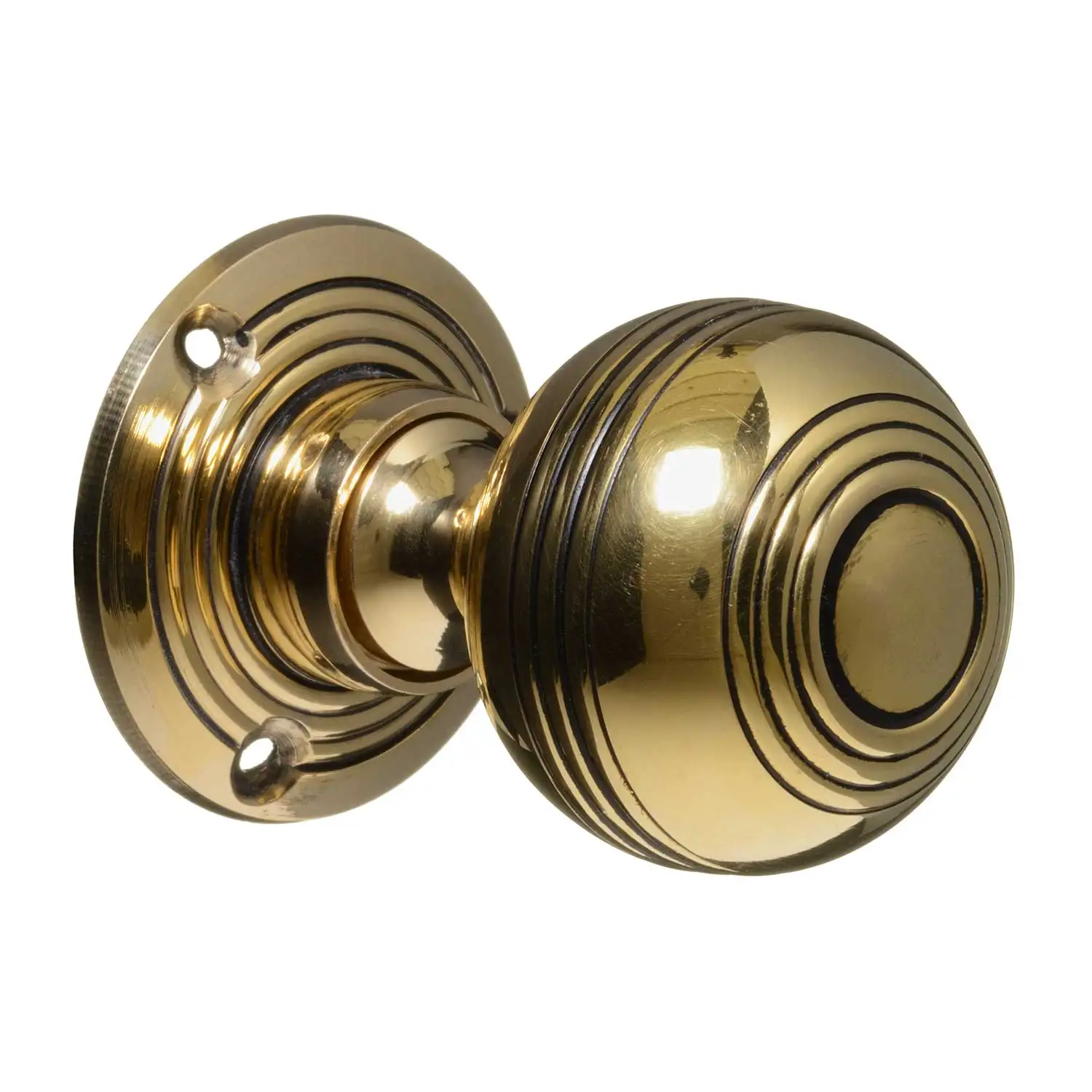 Acrylic Brass Cabinet Cupboard Drawer Knobs Champagne Crystal Dove Egg Furniture Wardrobe Dresser Door Knobs