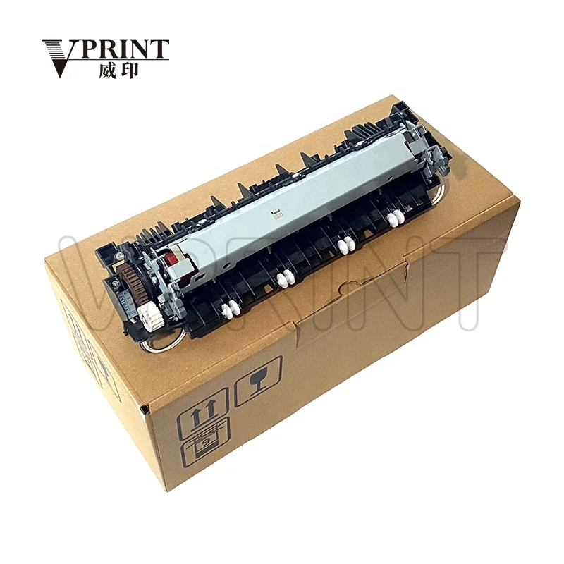 220V Printer Parts for Brother DCP 7030 7040 7045 HL 2140 2150 2170 MFC 7320 7340 7345 7440 7450 Fuser Unit Assembly LU2374001