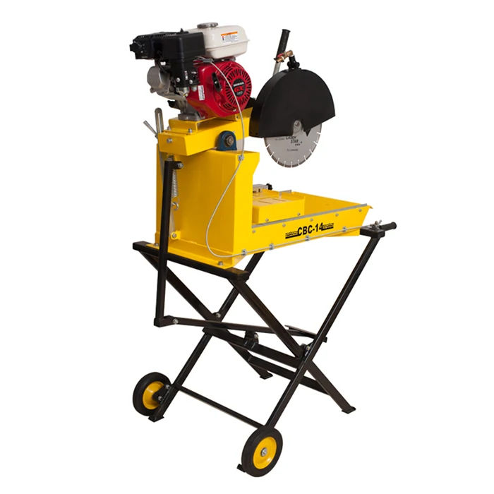 
Concrete Cutting Machine For Rent Road Construct Cutter Concrete Road Cutting Machine 