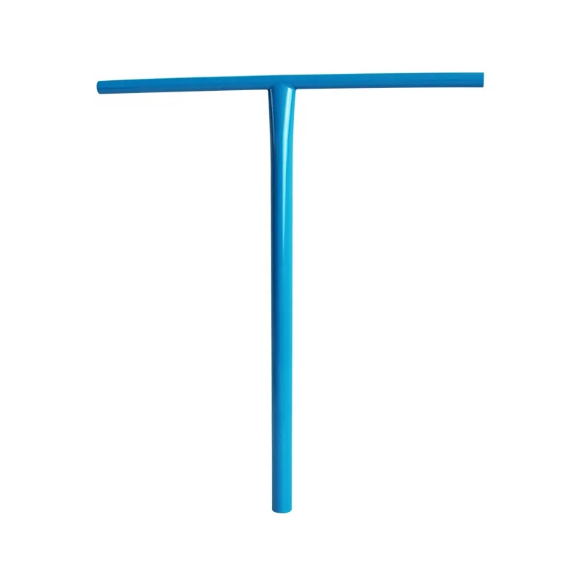 Pro Scooter Bars kick scooter bars