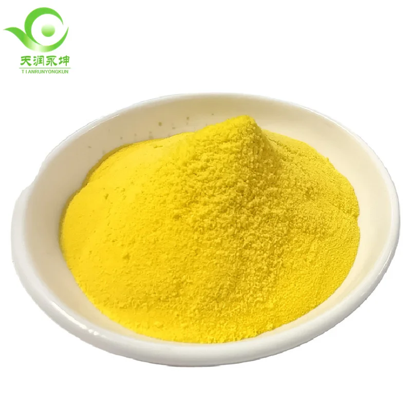 Polyaluminium various styles polyaluminum chloride polyanionic cellulose is used in petroleum drilling fluids White pac