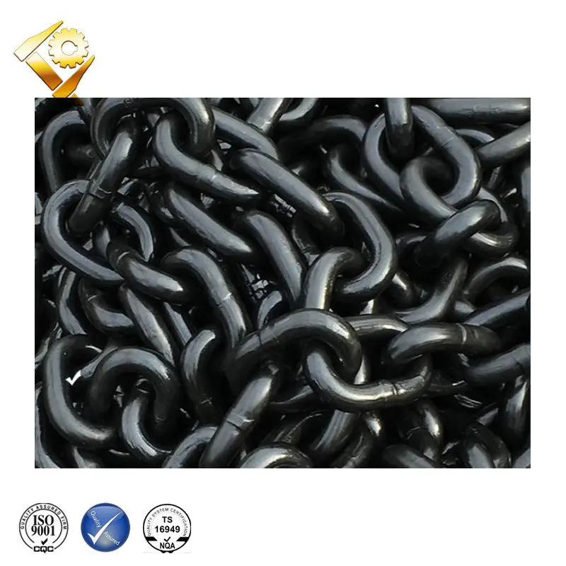 Hand Chains For Roller Shutter Doors or garage door chain hoist