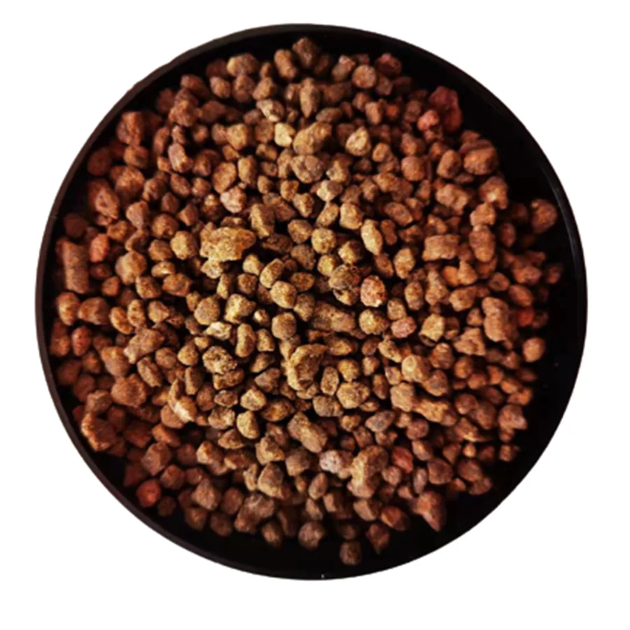 NPK compound fertilizer for all kinds of vegetables crops fruite  NPK15-3-5