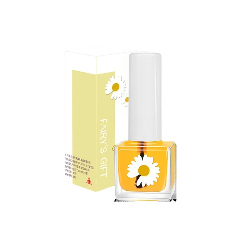 Wholesale Gel Polish Set Yogurt Soft Gel Diamond Glitter Nail Polish Set For Nail Art Design Gel Nail Polish Packaging Box