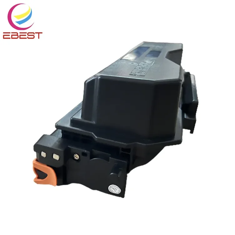 EBEST Hot Sale Compatible TO-5100 TO-5100H TO-5100X for Pantum BP5100 BM5100 Laser Toner Cartridge Printer