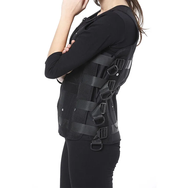 Miha Bodytec для похудения тела/стимуляция EMS Miha Bodytec для ухода за красотой