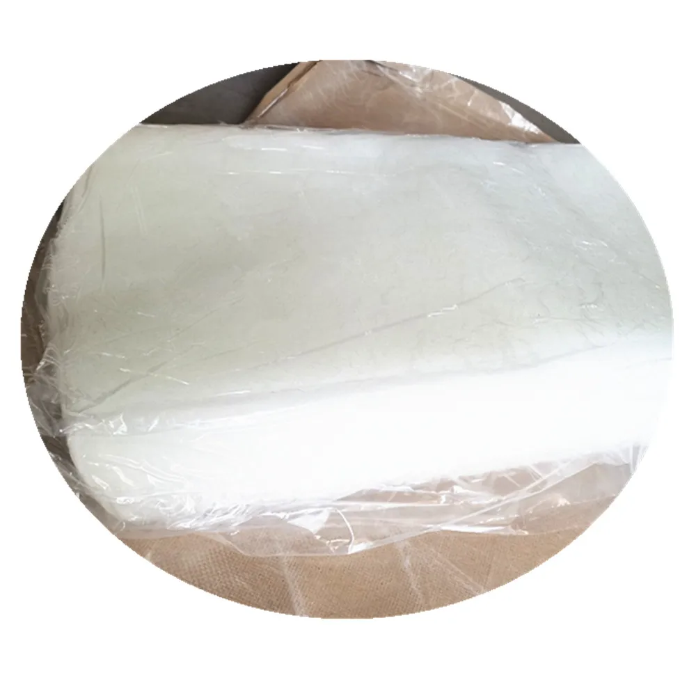 Best  price IR 90  Synthetic Polyisoprene Rubber ISOPRENE Rubber