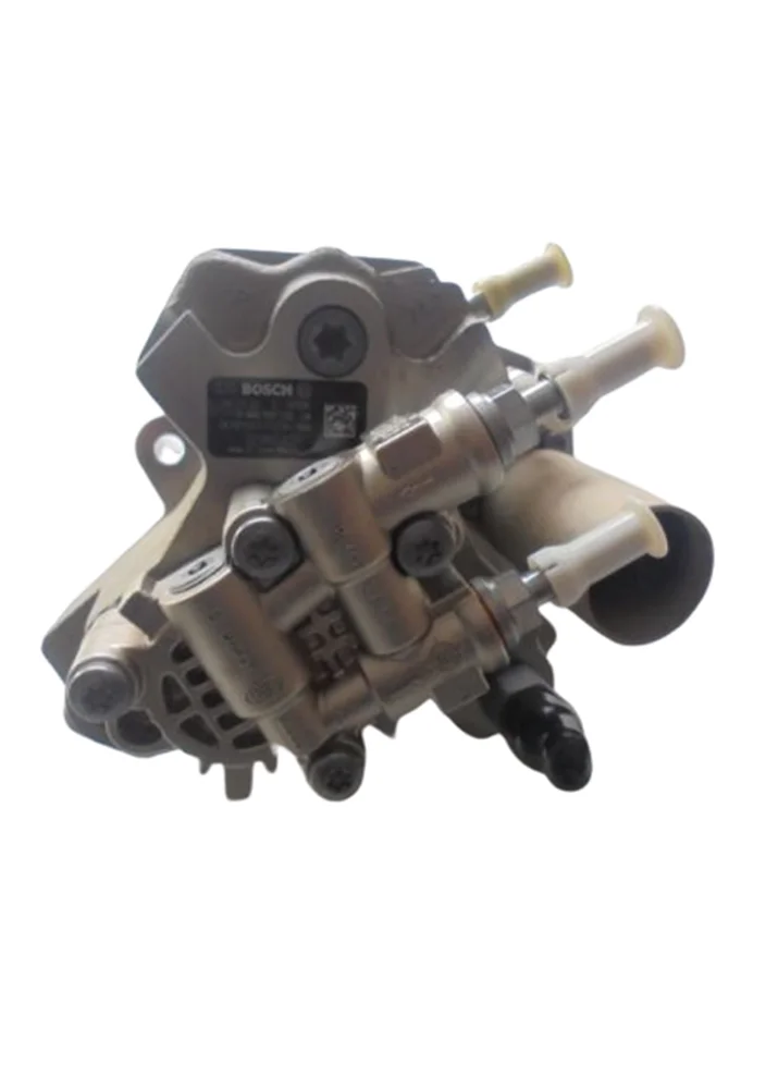 Huida экскаватор запчасти 6D107 двигателя 6754-72-1012 6754-72-1011injection топливный насос для PC200-8 PC220-8 WA380-6 в наличии на