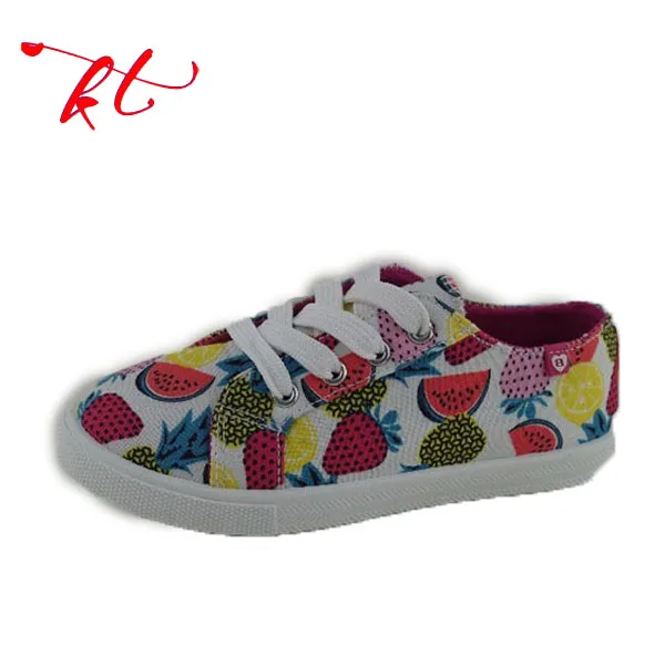 Китайский прямой поставщик милая мягкая ортопедическая детская обувь