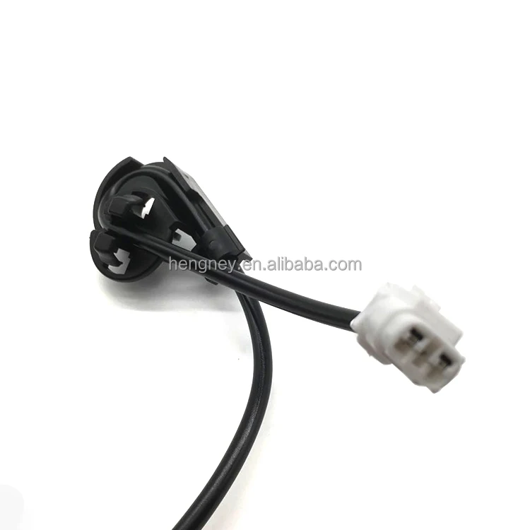 Hengney Auto sensors OEM# 89543-52010 8954352010 For Scion xA xB 04-06 ABS Wheel Speed Sensor
