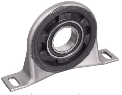 Bearing Seat Bearinghigh Quality Service Chinese Manufacturer Rubber Center Bearing Seat