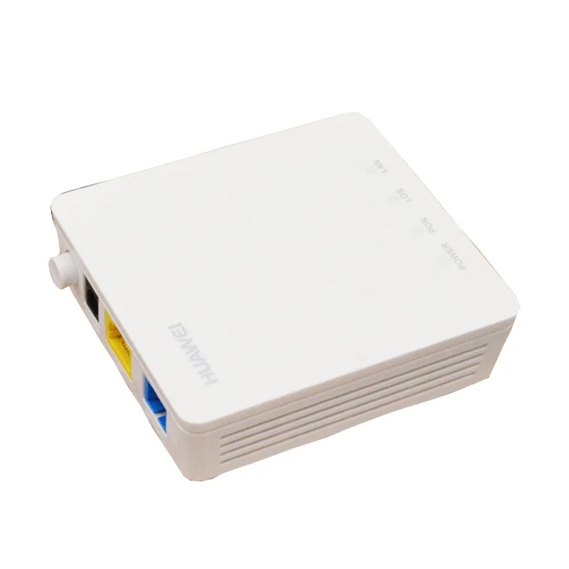 HG8010h HG8310m mini xpon Gpon Epon Onu Ont Modem cheap price used clean