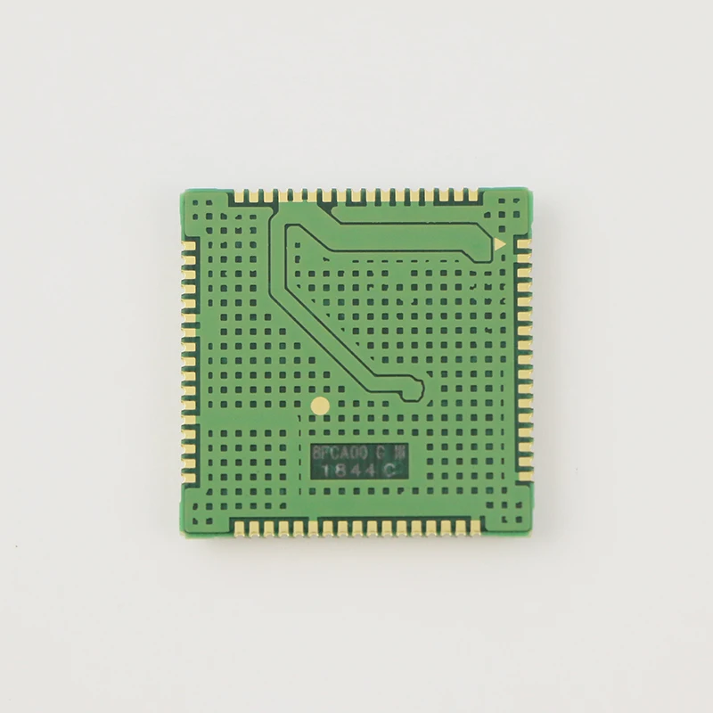  GSM модуль беспроводной связи SIMCOM SIM7000G глобальная сеть IoT NB-IoT 4G LTE SIM7000 GNSS
