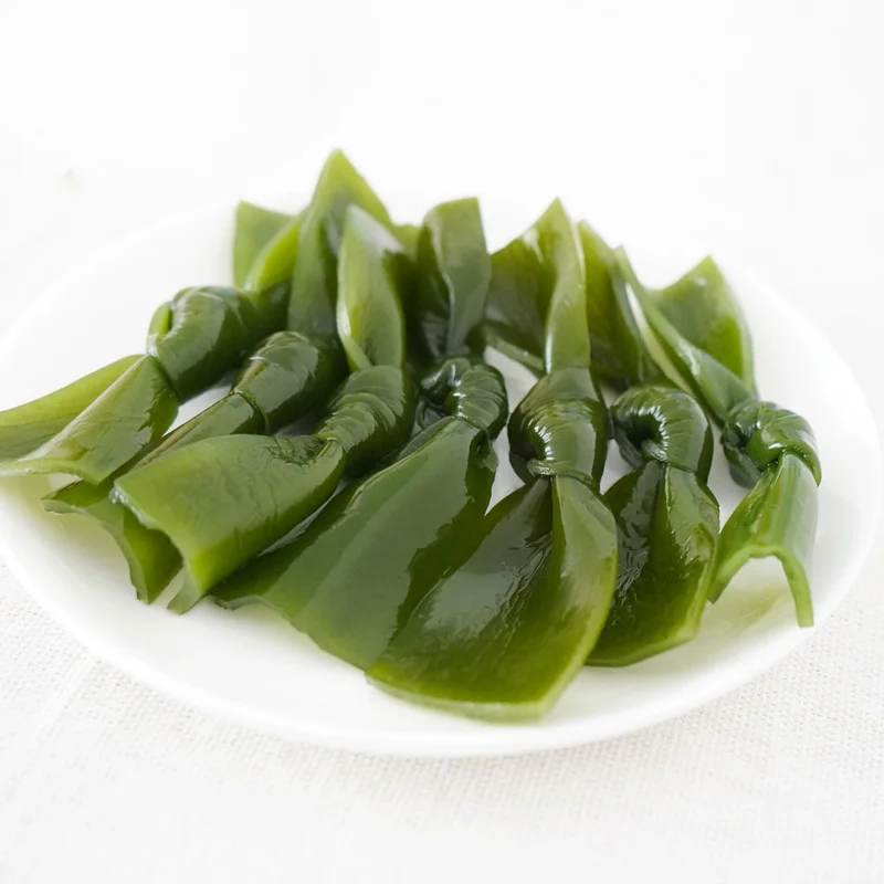 Hot sell factory direct supply fresh kombu dried kombu kelp wholesale kombu