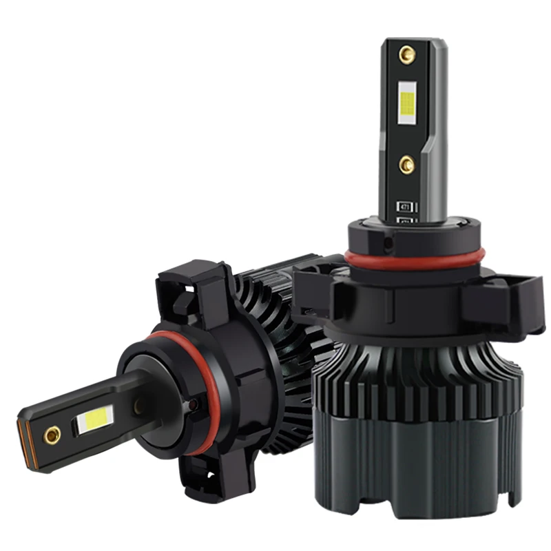 Popular auto LED H16 5202 PSX24W PS24W 32W 3500LM Day time running light auto LED bulbs car bulb 6000K