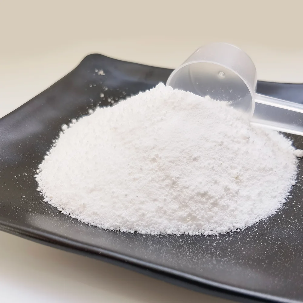 Best Selling Granular Soap Powder Wholesale Product The Most Preferred Laundry Powder