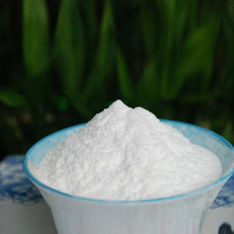 sodium saccharin 8-12 mesh with good price per ton from manufacturer