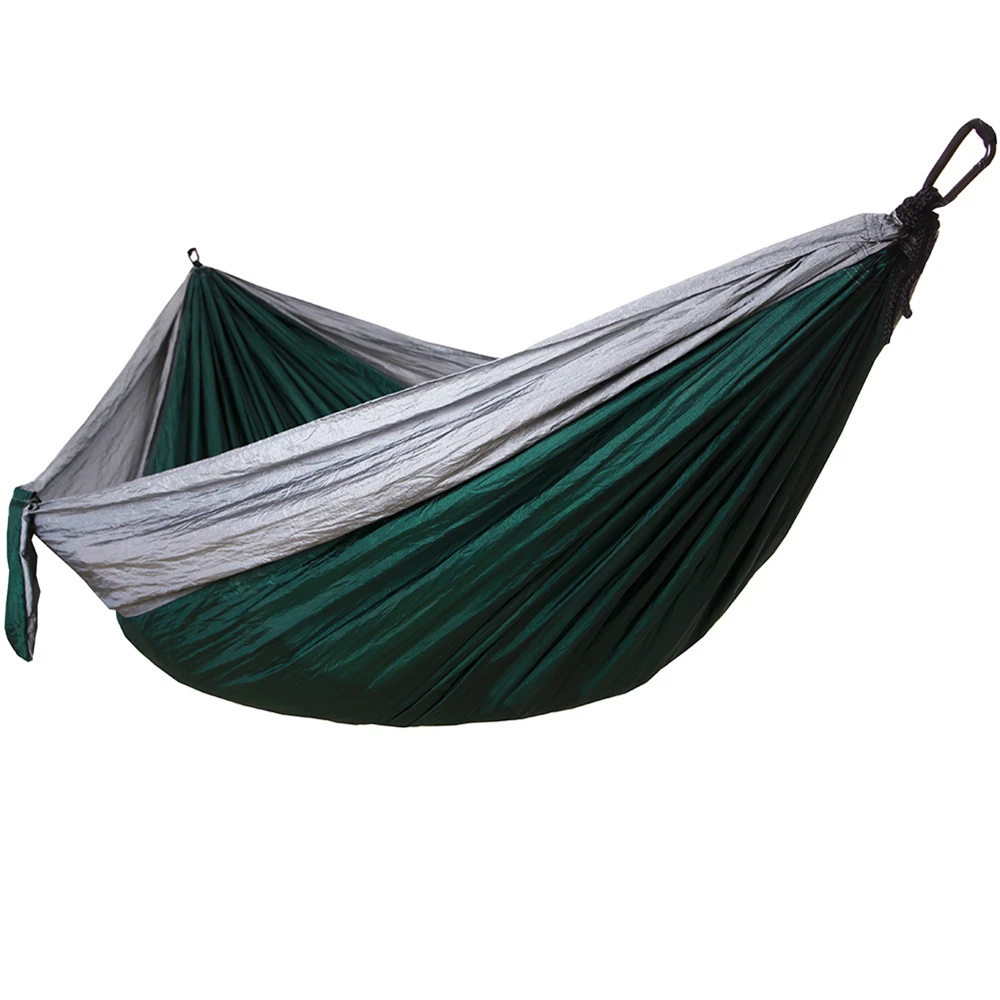 For Children Sale Prices Factories Camping Outdoor With Base Hammocks Price