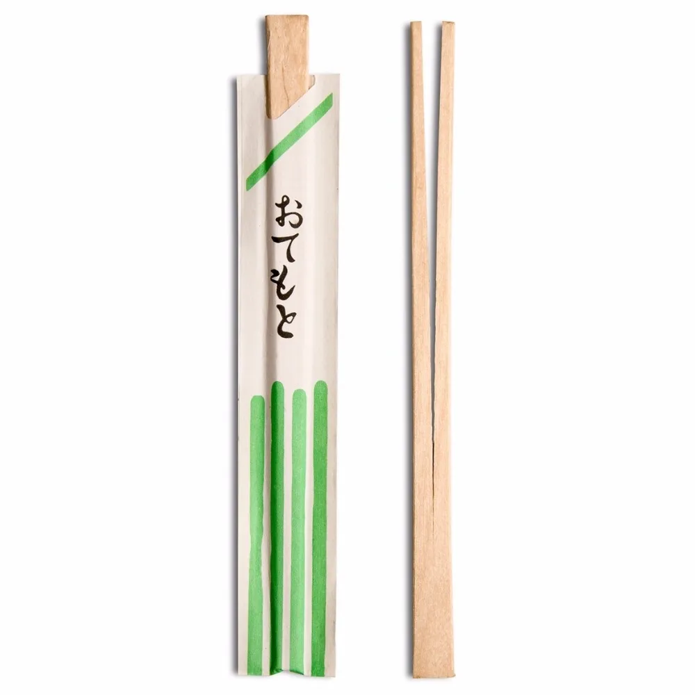 Hot sell of Grade AB Tensoge Bamboo chopsticks - Japan food tool stick made from bamboo sushi tool