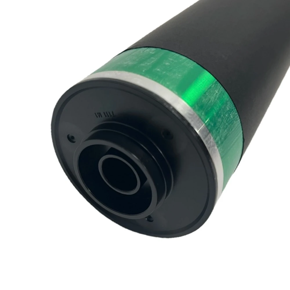 1PC Import DU105 DU106 OPC Drum for Konica Minolta C1060 C1070 C1060L C1070L C2060 C2070 C2060L C2070L C3060 C3070 C3060L