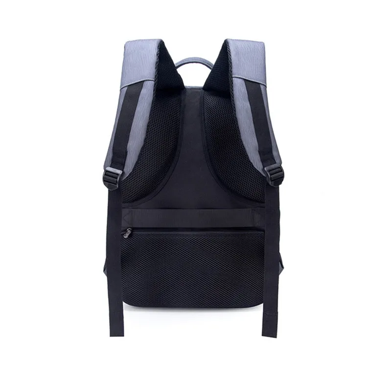 Beautiful good quality 2019 camera bag dslr backpack