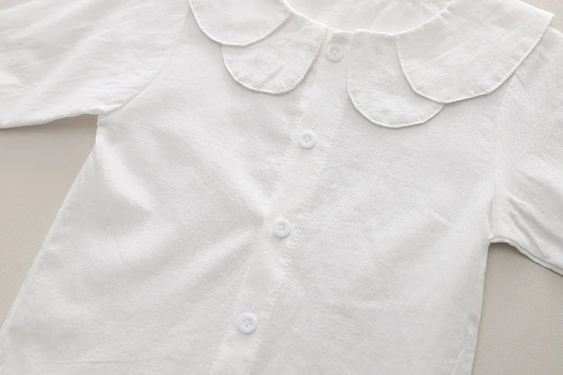 2014 Spring/Autumn New Fashion Pearl Flower Sweater Tank Top Three Piece Set for Girls