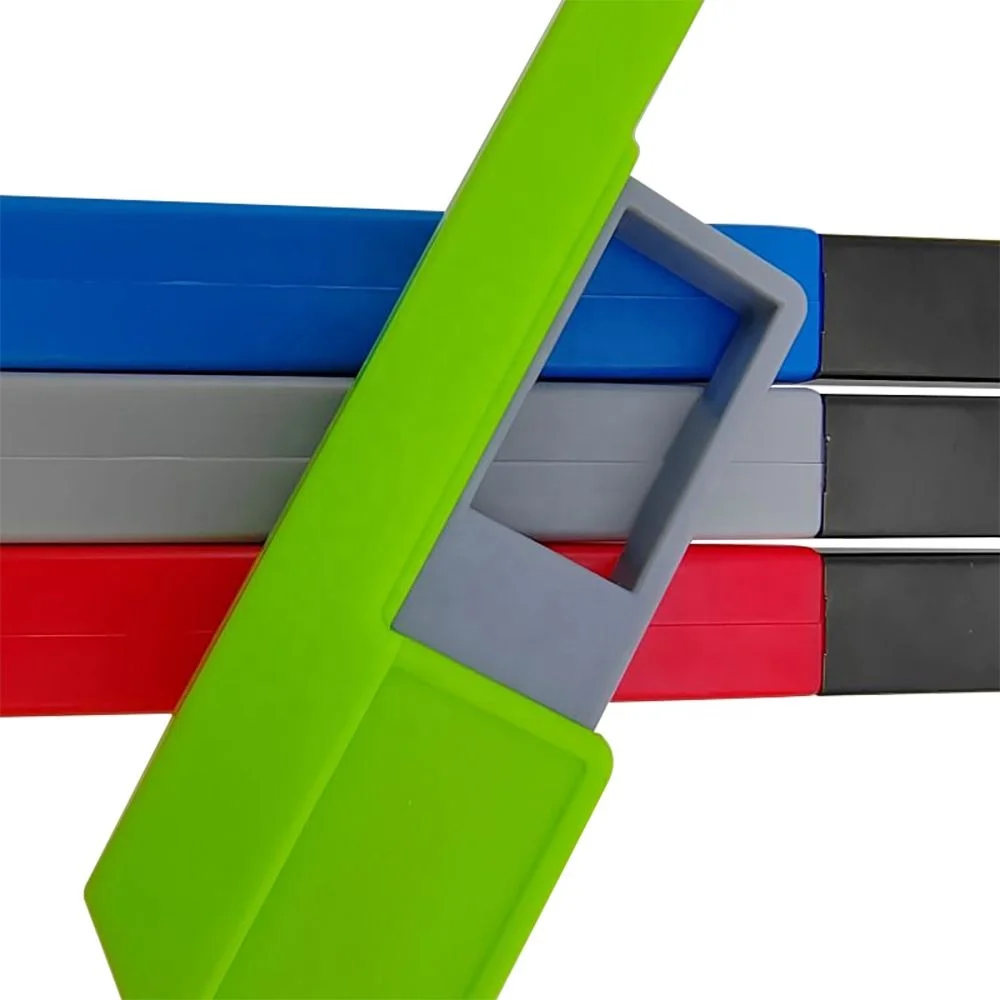 Прямая Продажа с фабрики Кухонные гаджеты свеча Зажигалка перезаряжаемая электрическая дуговая пьезоэлектрическая кухонная зажигалка