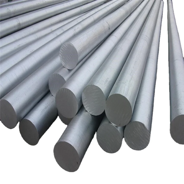 Никелевый сплав Inconel 600 601 718 825 X750 стержень цена за кг 625 круглый