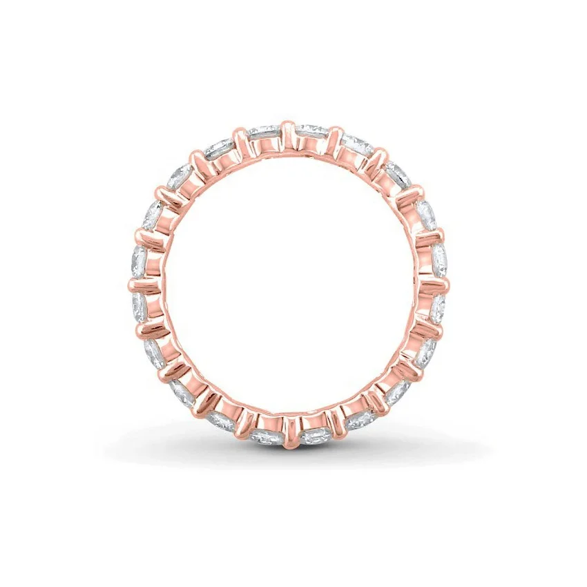 Natural industrial diamond price monocrystal plate mixed size white