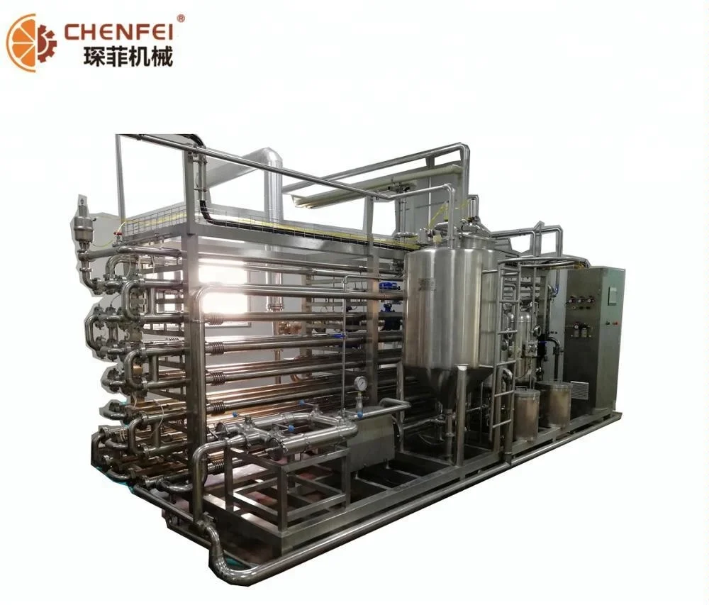 
2020 Widely Using Frozen Garlic Paste Making Machine/Ginger Mashing Machine with Cheap Price 