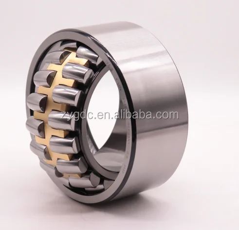  Подшипник FAG 801215 A подшипник для