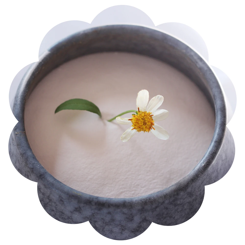 EDTA 2NA напрямую поставляется китайской фабрикой по лучшей цене