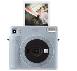 Lerp&The Latest Model Fujifilm instax square Film SQ 1 camera