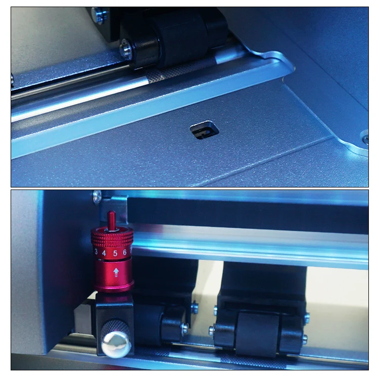 
MRYES Wholesale Smart Cell Phone 9H Tempered Glass Protector Machine Matte Frosted Tempered Glass 