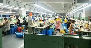  Спорт на открытом воздухе регулируемые детские роликовые коньки из ПВХ с подсветкой обувь для скоростного катания девочек и