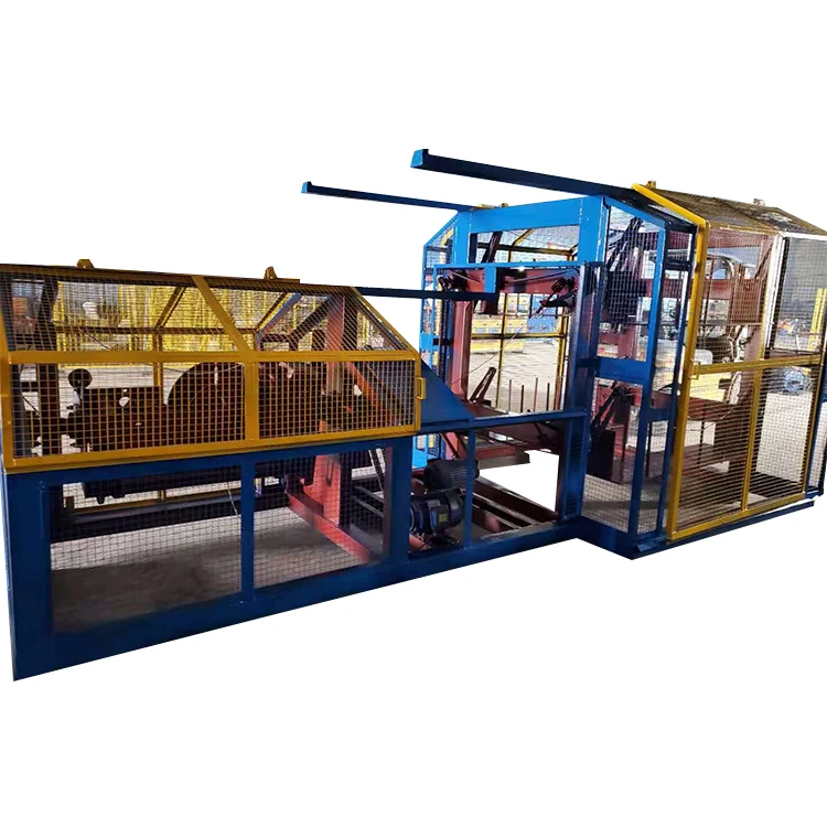 Great price wholesale plastic hemp m33 m44 making recycled pp rope machine for sale