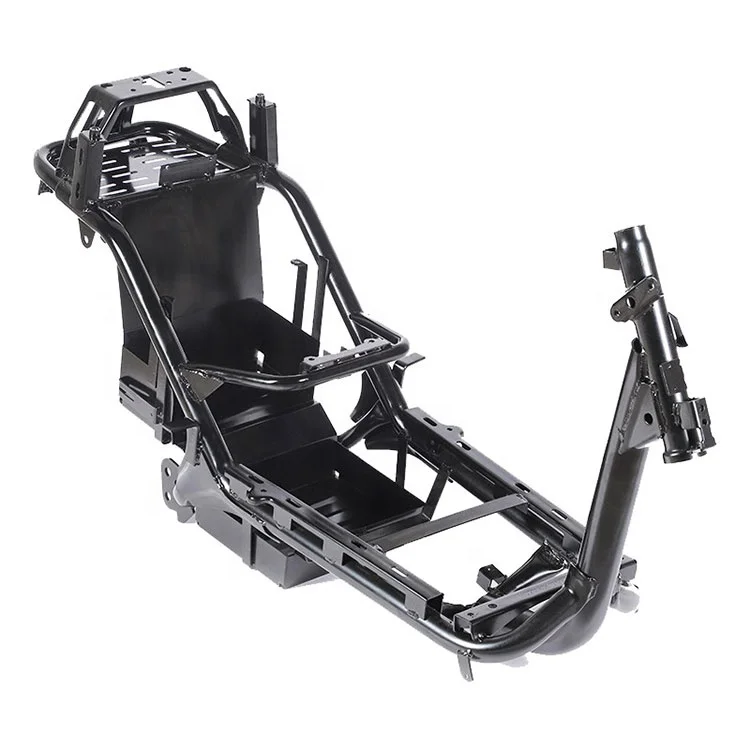 High Speed Electric Motorcycle 80KM/h 72V 3000W Scooter Streetbike Electric Motorcycle All Parts CKD