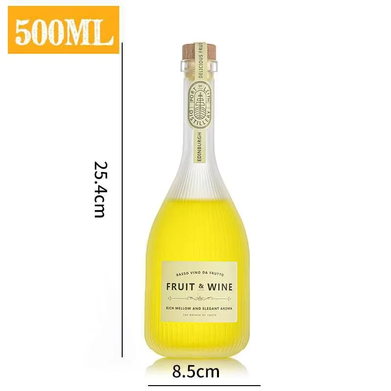 shape glass bottle in store for riesling zodiac wine stopper bottling gray plant a 375 ml