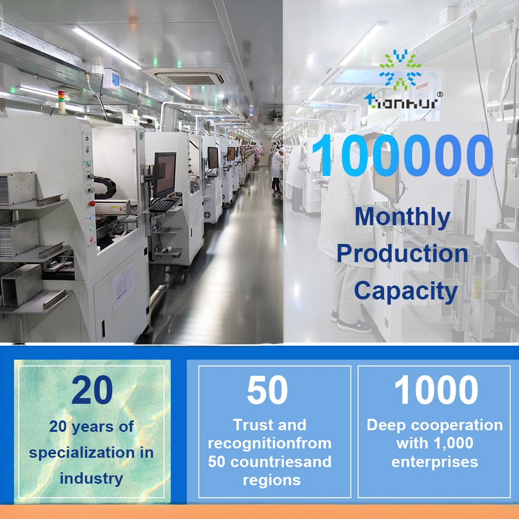 365nm UVA LED for Printing System Curing UV LED 365nm Purple Emitting Color Cob Package